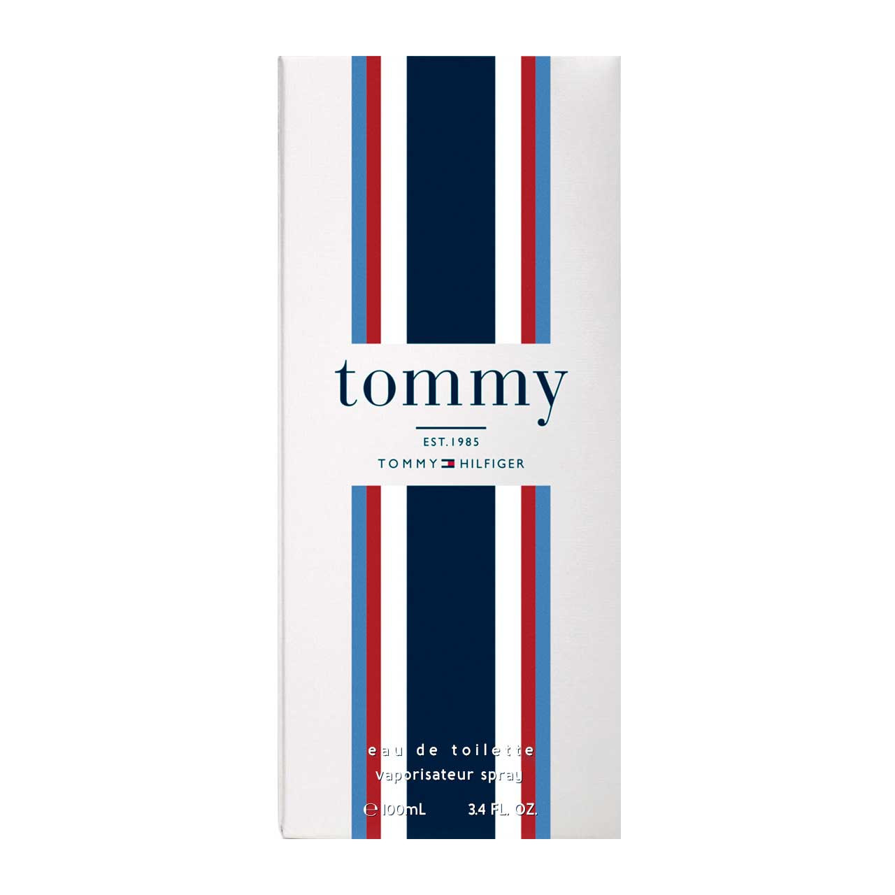 Product thumbnail