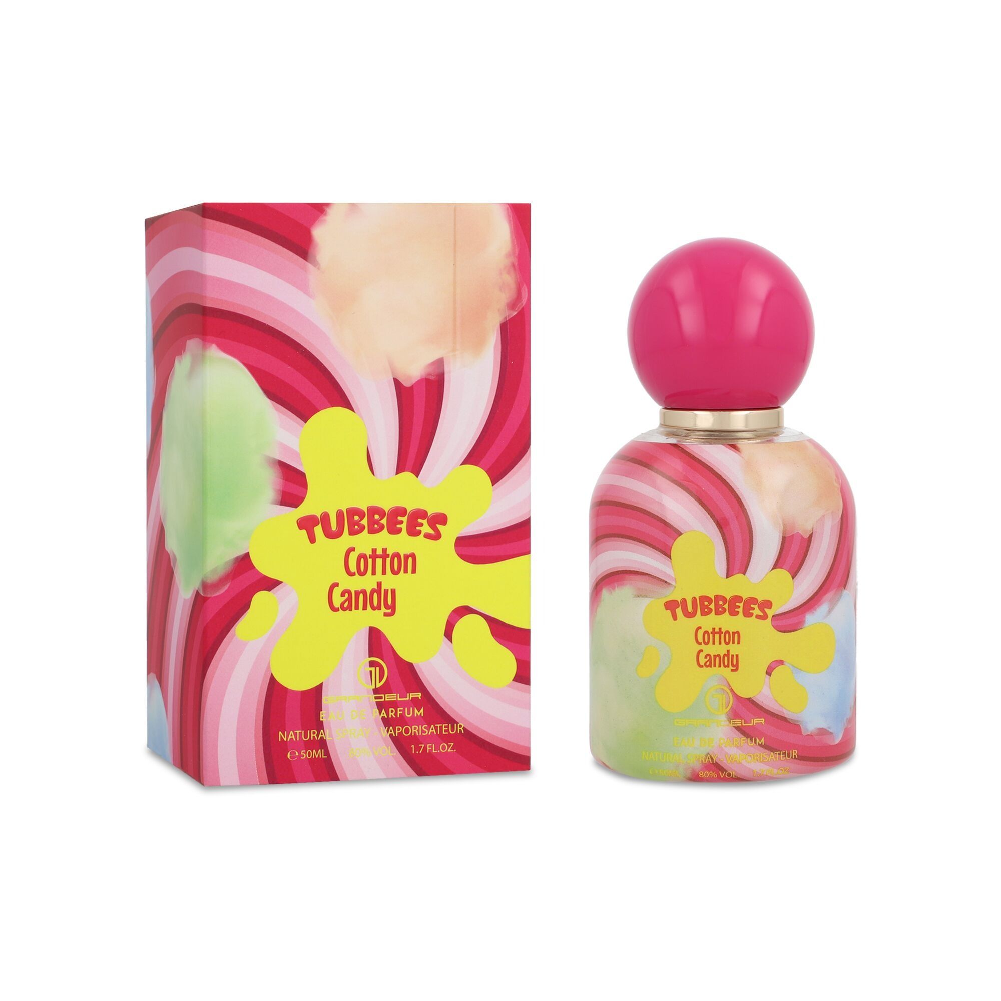 Product thumbnail