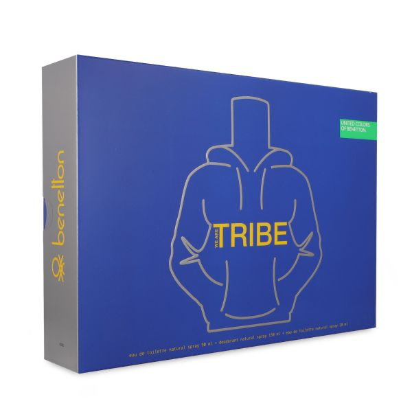 Product thumbnail