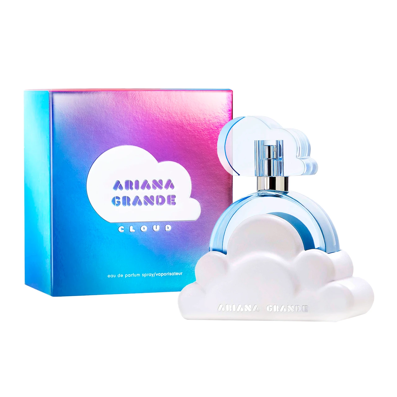 Product thumbnail